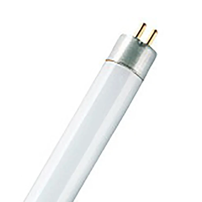 Λαμπτήρας Φθορισμού Osram FH T5 28W/840 HE G5