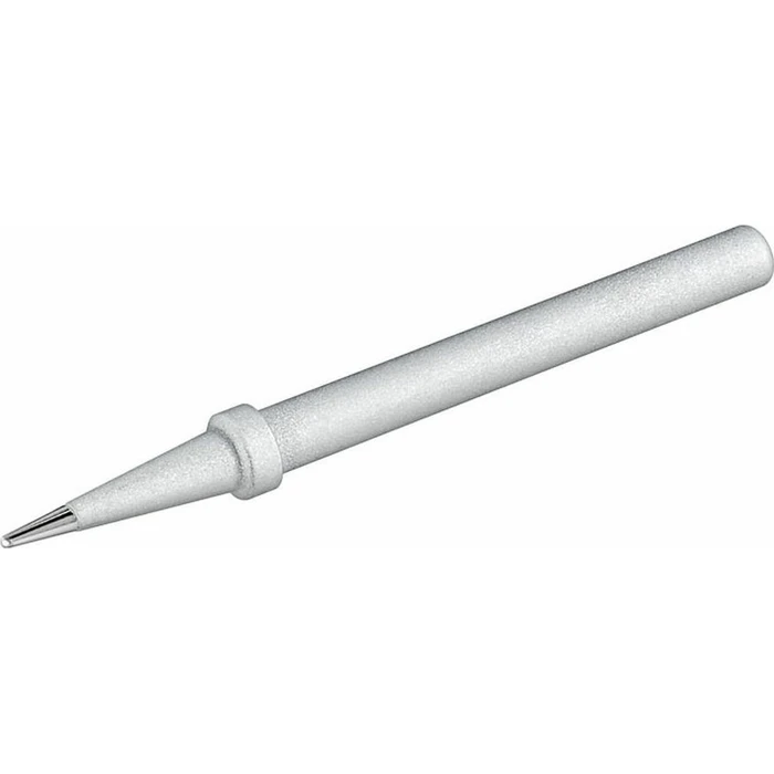 Soldering Accessories GOOBAY 51093 Soldering Iron Tip 1.5 mm