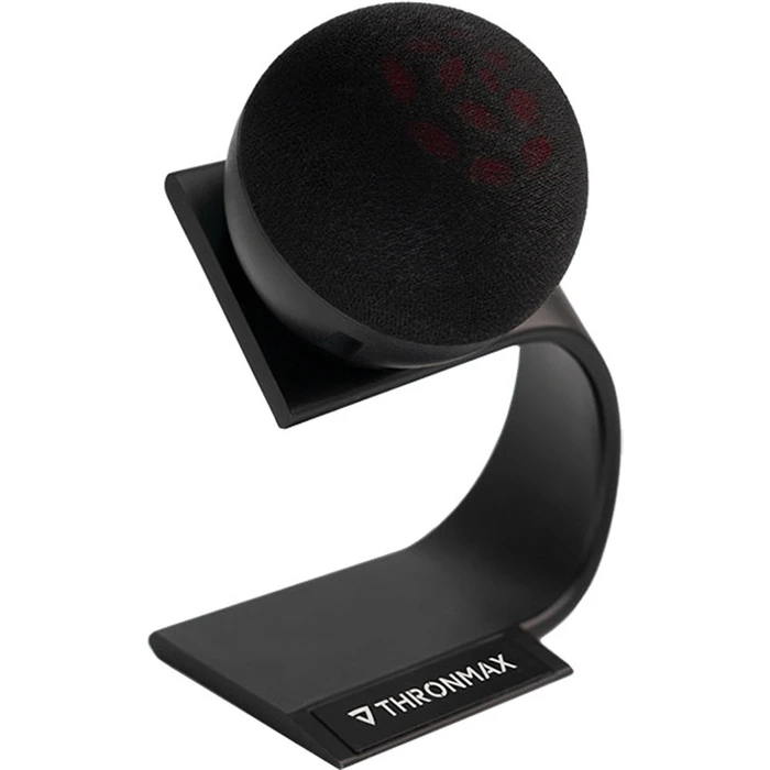 Thronmax NEWM9 Μικρόφωνο USB για Streaming & Podcasting
