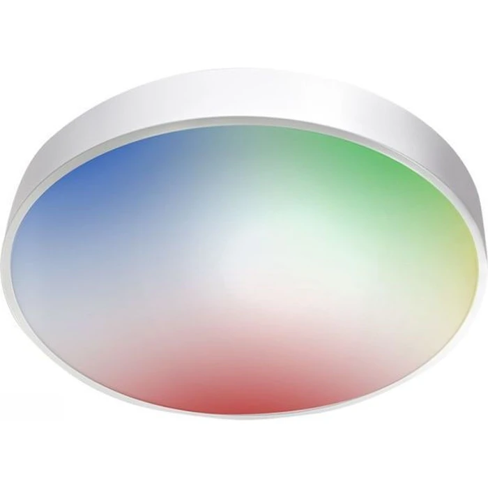 LogiLink Smart WiFi Ceiling LED Panel SH0122 (Tuya compatible)