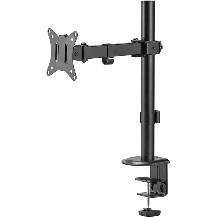 LogiLink Monitor Desk Mount for 17-32" (BP0171)
