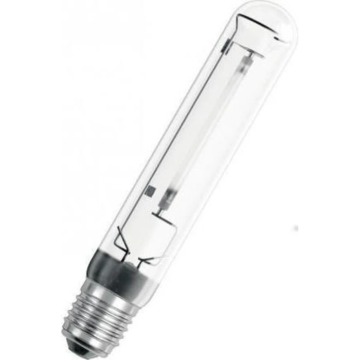 Osram Λάμπα Νατρίου NAV-T 70W SUPER 4Y E27 (Κωδ. 415416)