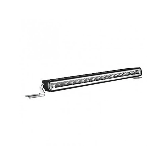 LED Driving Light Bar 55 cm OSRAM Ledriving SX500-SP 45W 6000K 3900 lm 12/24V
