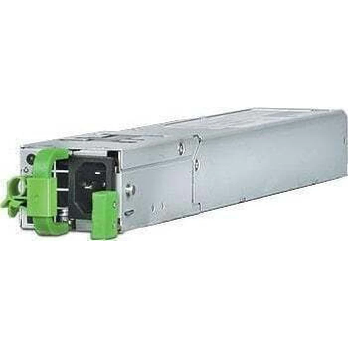Fujitsu Τροφοδοτικό Hot Plug 450W S26113 F575 L138