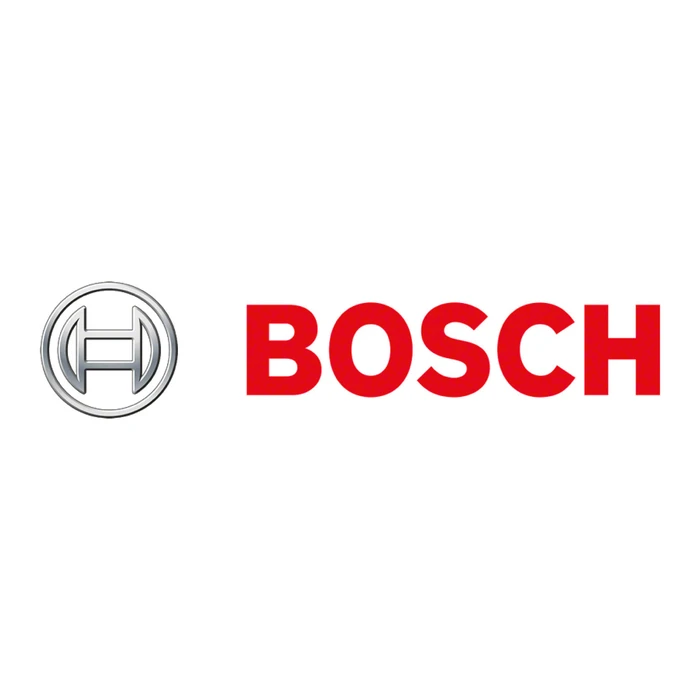Bosch Battery 18 V 4.0 Ah PBA 18V (1.600.A01.1T8)