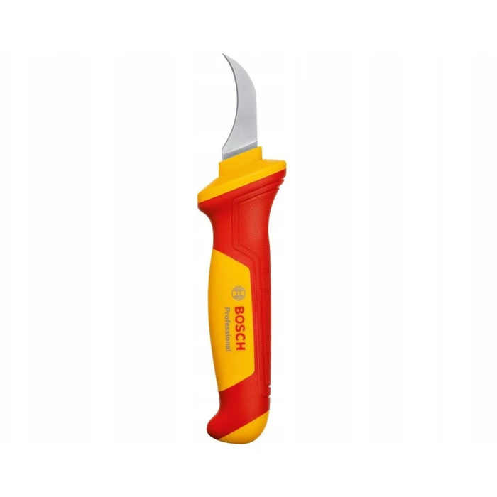 Bosch Cable/Wire Stripper 1600A02NF6