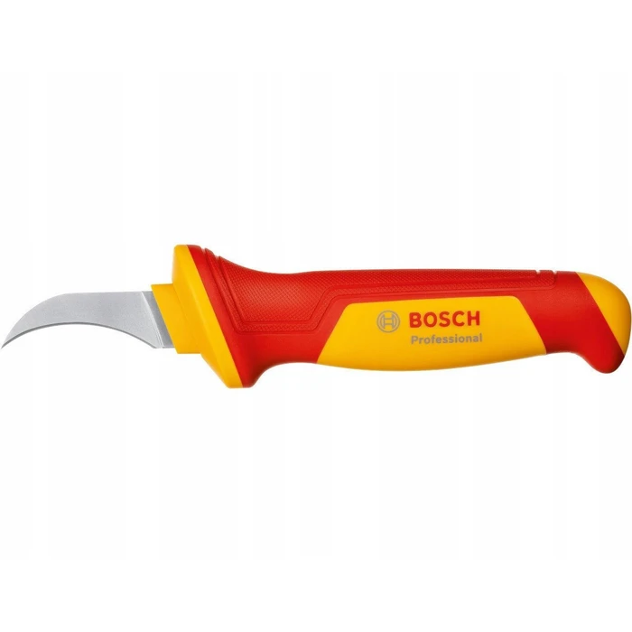 Bosch Cable/Wire Stripper 1600A02NF6