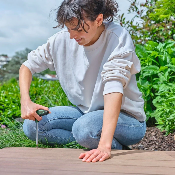 Bosch DIY Κατσαβίδι T-λαβής Universal