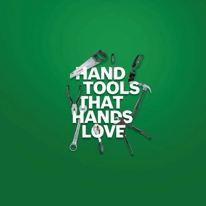 Bosch DIY Ξύλινος Αναδιπλούμενος Κανόνας Μέτρησης 2 m