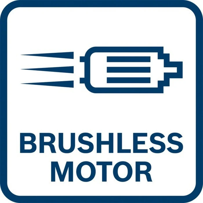 Bosch GDX 18V-285 Professional 2‑σε‑1 μπαταρίας κρουστικό κατσαβίδι/γωνιακός γρύλος (solo, χωρίς μπαταρία και φορτιστή)