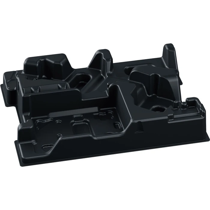 Bosch Αλυσοπρίονα Bosch GSA 18V-24 Akku-Säbelsäge