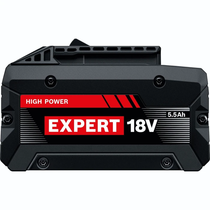 Μπαταρία εργαλείων Bosch EXPERT EXBA18V-55 18V 5,5Ah
