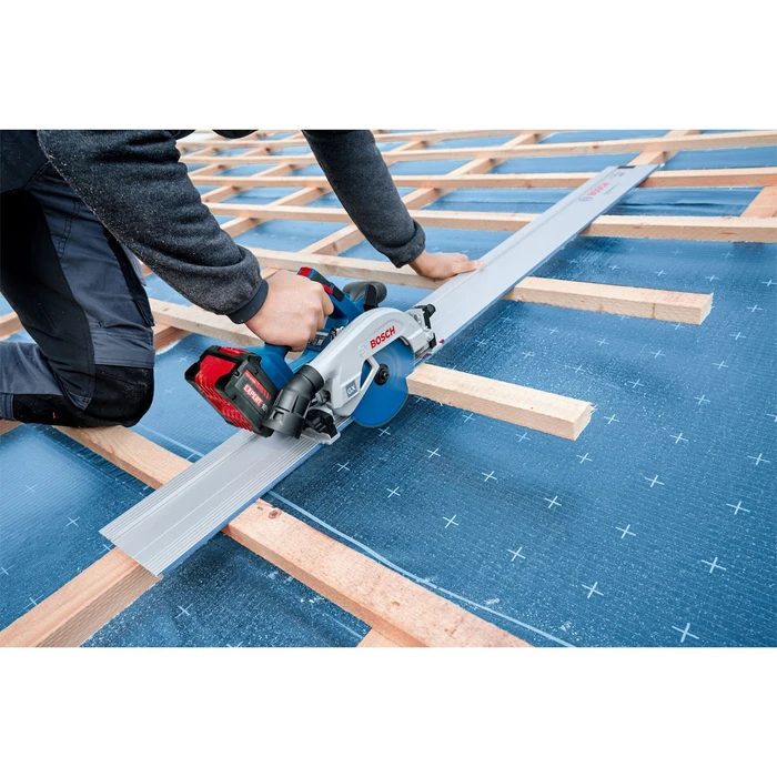 Powertools EXPERT Σετ Εκκίνησης 2x EXBA 18V-55 + Φορτιστής Διπλής Τάσης GAL 12V/18V-80 (μαύρο, 2x Li-Ion 5,5Ah, AMPShare Alliance) - Bosch