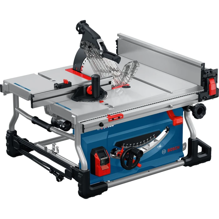 Bosch Δισκοπρίονο Πάγκου GTS100-254 / 0601B30700, 2200W