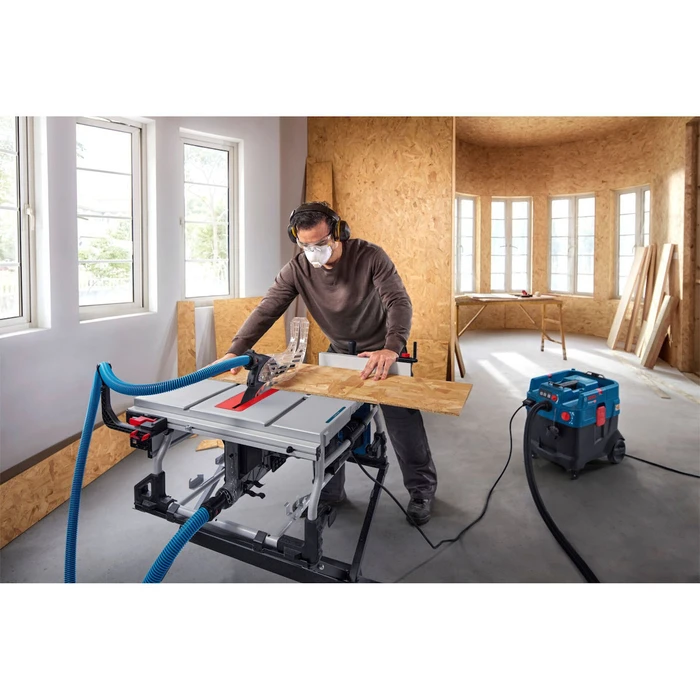 Bosch Δισκοπρίονο Πάγκου GTS100-254 / 0601B30700, 2200W