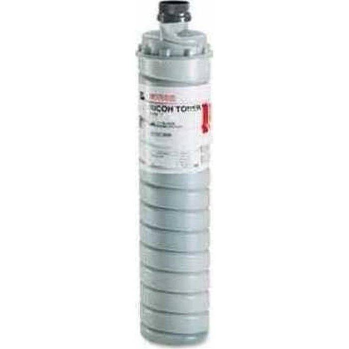 Ricoh Toner MP 9002 Black Schwarz