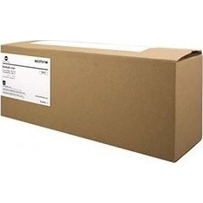 Konica Minolta Laser Printer Toner Black TNP-37