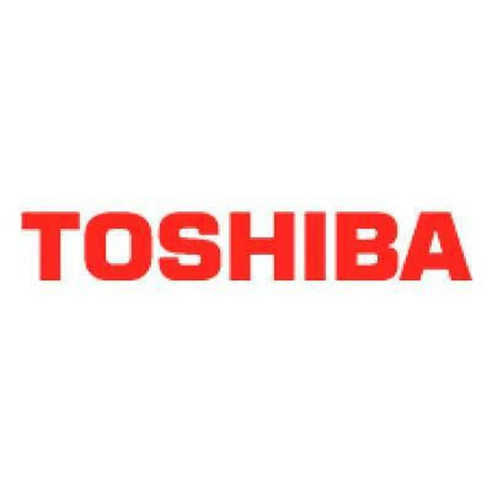 Toshiba Toner 6AJ00000235 / T-FC425EC Κυανό