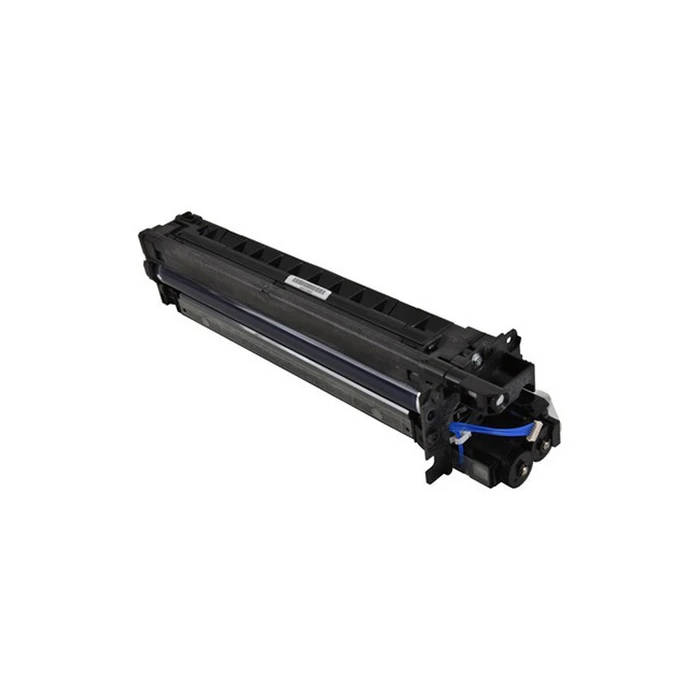 Ricoh Drum Unit D0CB0126 Cyan (D0CB0122)