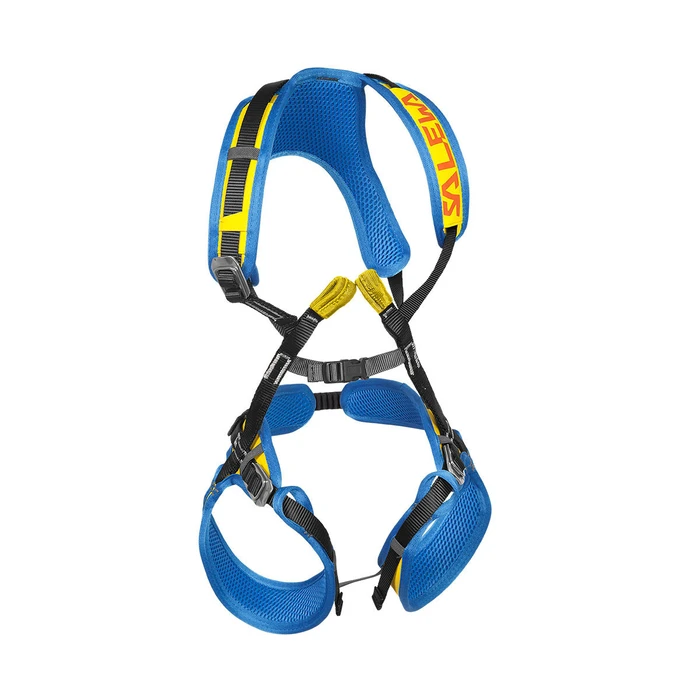 Salewa Rookie 01748-2400 Παιδικό Μποντριέ