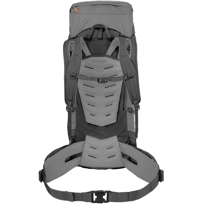 Salewa Alptrek 65 Pro Backpack 65L Grey Expedition
