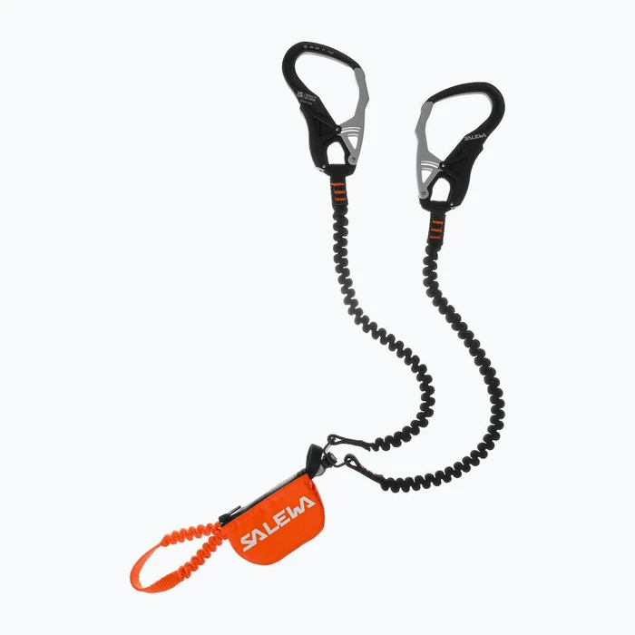 Salewa Work Belt 4490