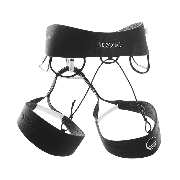 Wild Country Mosquito Harness