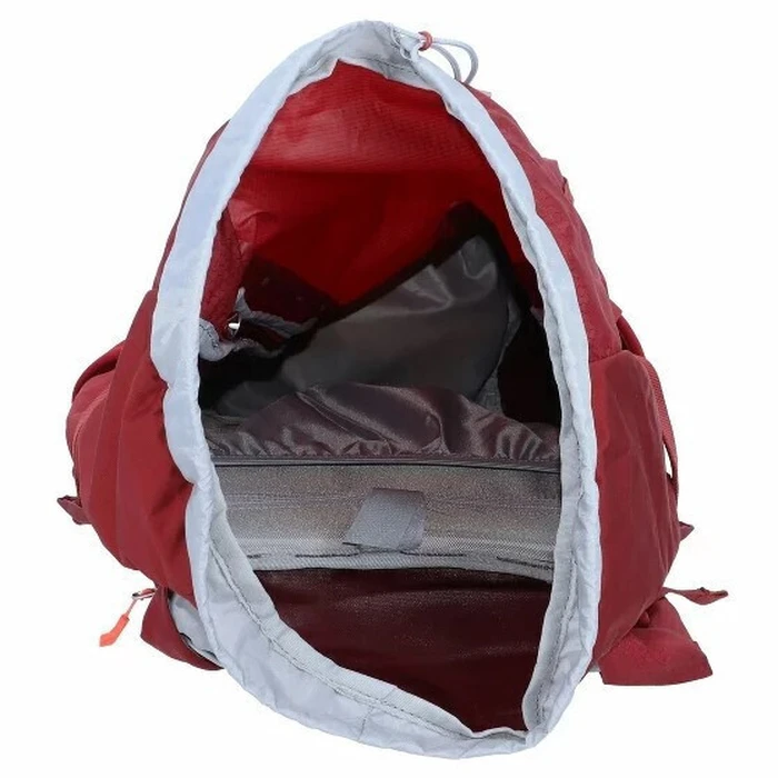 Salewa Ορειβατικό Σακίδιο 30lt Κόκκινο Hiking (01271-1570)