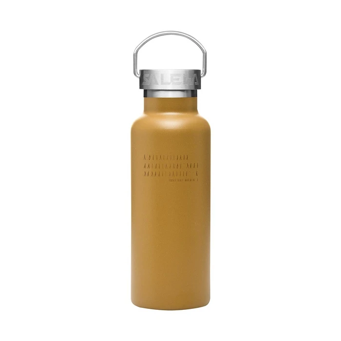 Salewa Valsura Insul Travel Bottle 0.45 L (450 ml)