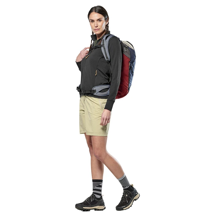 Salewa Puez 25L Waterproof Hiking Daypack