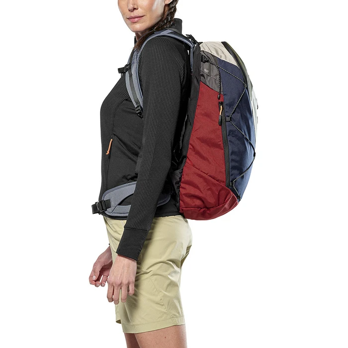 Salewa Puez 25L Waterproof Hiking Daypack