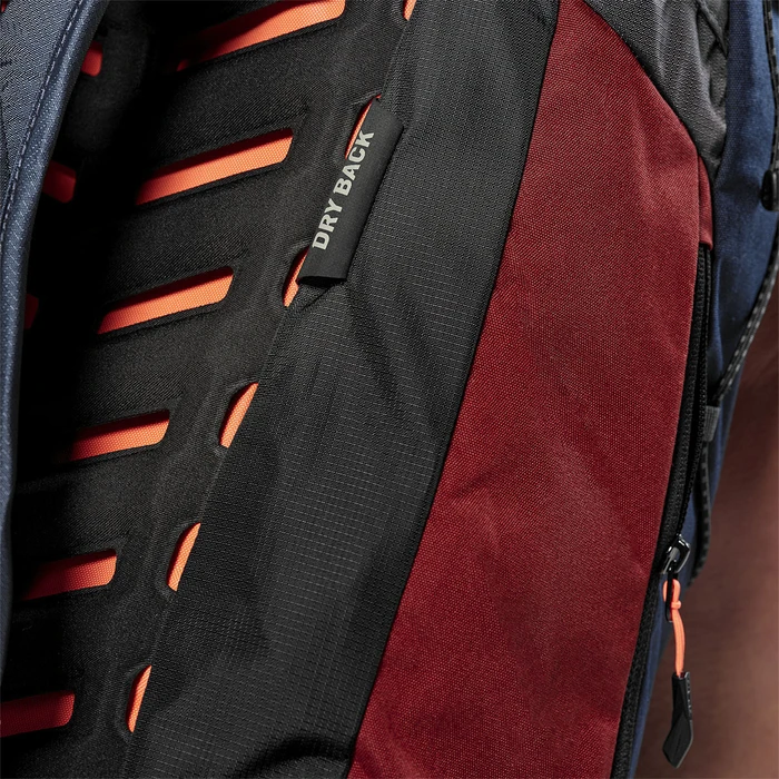Salewa Puez 25L Waterproof Hiking Daypack