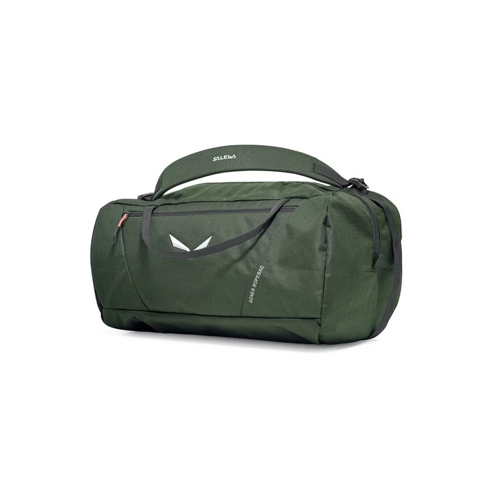Salewa Agner Ropebag Σακίδιο Σχοινιών Αναρρίχησης 649676