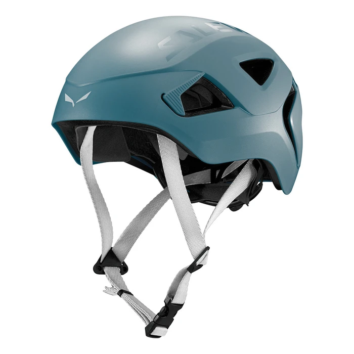 Κράνος Kask Pura 2.0 Willow Μέγεθος L/XL - Salewa