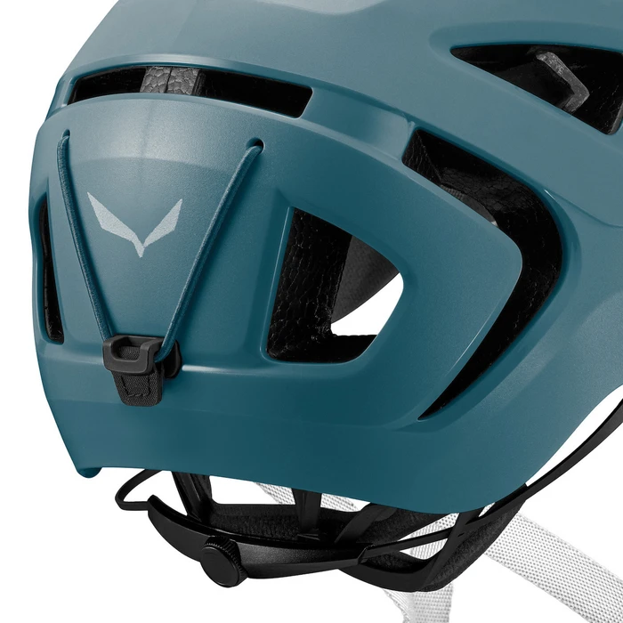 Κράνος Kask Pura 2.0 Willow Μέγεθος L/XL - Salewa