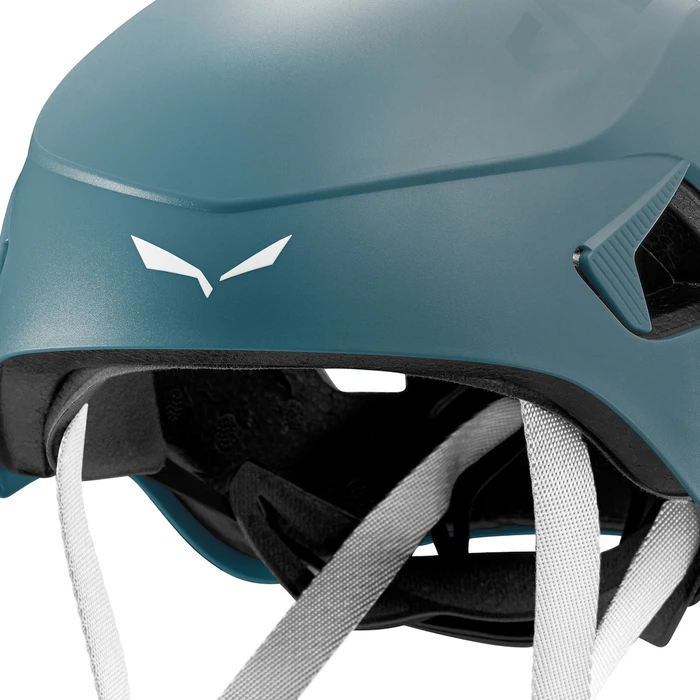 Κράνος Kask Pura 2.0 Willow Μέγεθος L/XL - Salewa