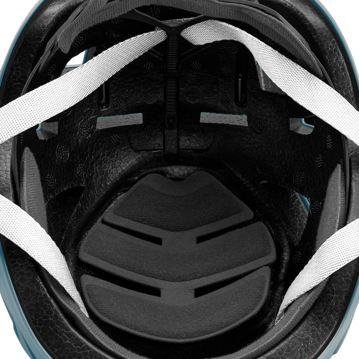 Κράνος Kask Pura 2.0 Willow Μέγεθος L/XL - Salewa