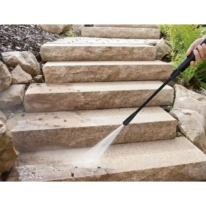 Πλυστικό Υψηλής Πίεσης Karcher K 2 Universal Edition - Ηλεκτρικό, 110 bar, Κίτρινο