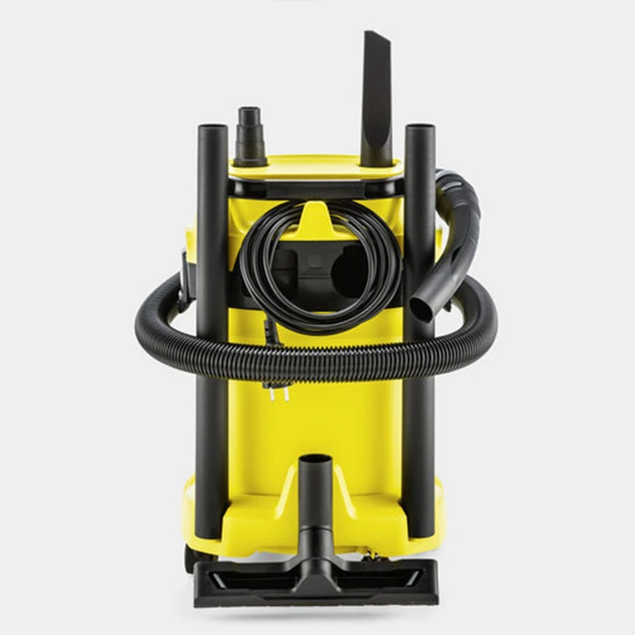 Kärcher WD 3 P V-17/4/20 Wet & Dry Vacuum Cleaner 17 L 1000 W