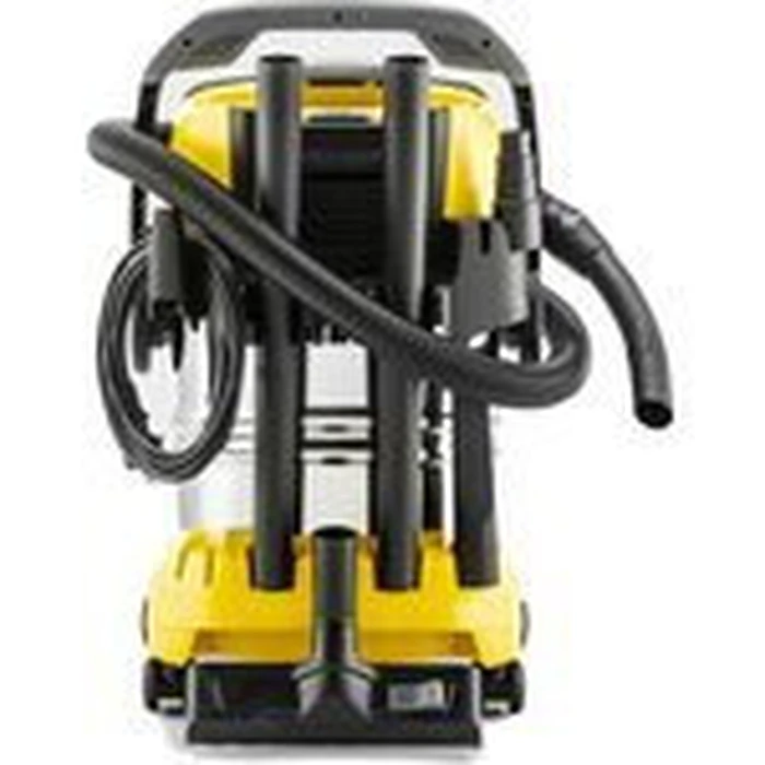 KARCHER ELECTRIC PATIO CLEANER WD 5 P S V-25/5/22 (25 L)