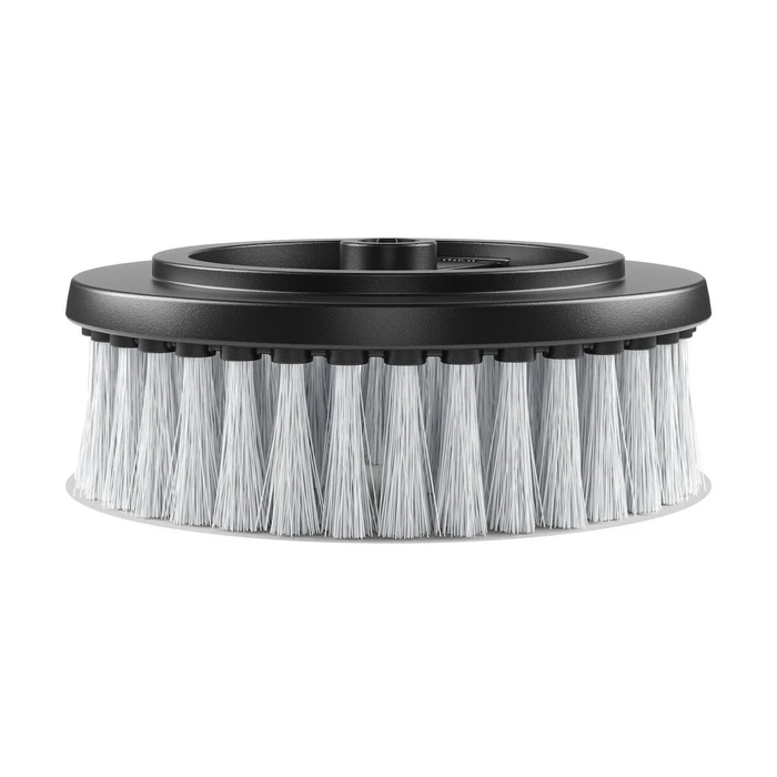 Αξεσουάρ για συσκευές καθαρισμού Karcher Ανταλλακτικό εξάρτημα universal για WB 130 2.644-289.0