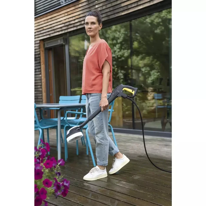 Αξεσουάρ για συσκευές καθαρισμού Karcher Ανταλλακτικό εξάρτημα universal για WB 130 2.644-289.0