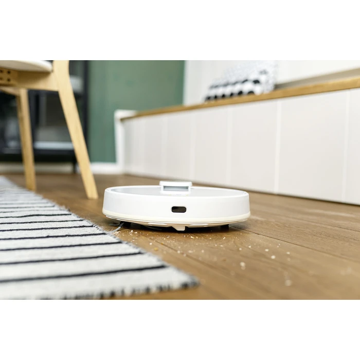 Kärcher RCV 3 Robot Vacuum & Mop (Saug-/Wischroboter)