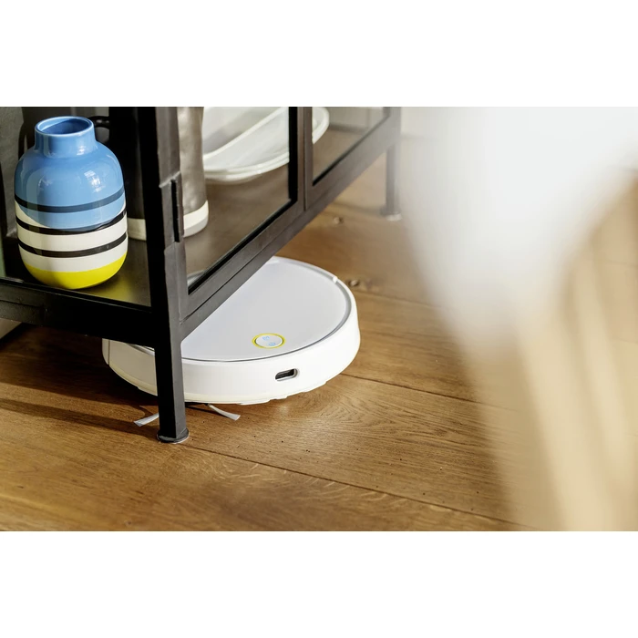 Kärcher RCV 3 Robot Vacuum & Mop (Saug-/Wischroboter)
