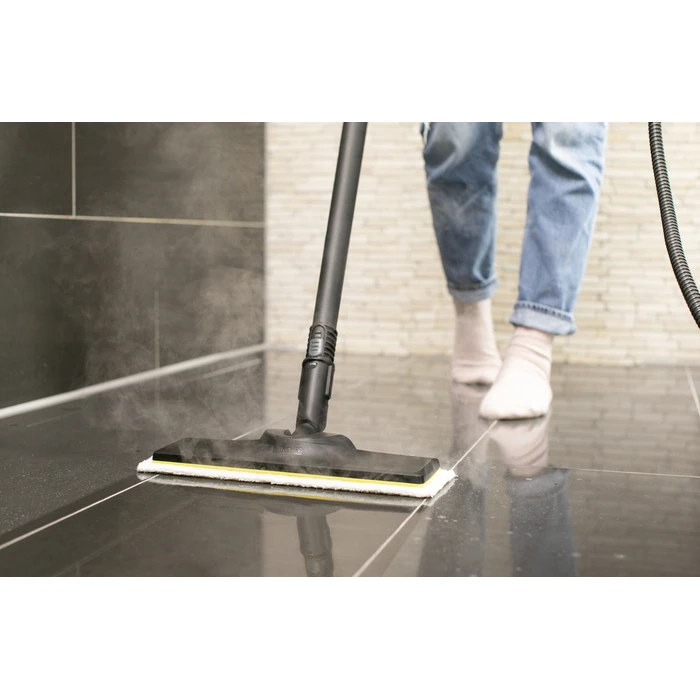 Ατμοκαθαριστής Karcher SC 2 EasyFix