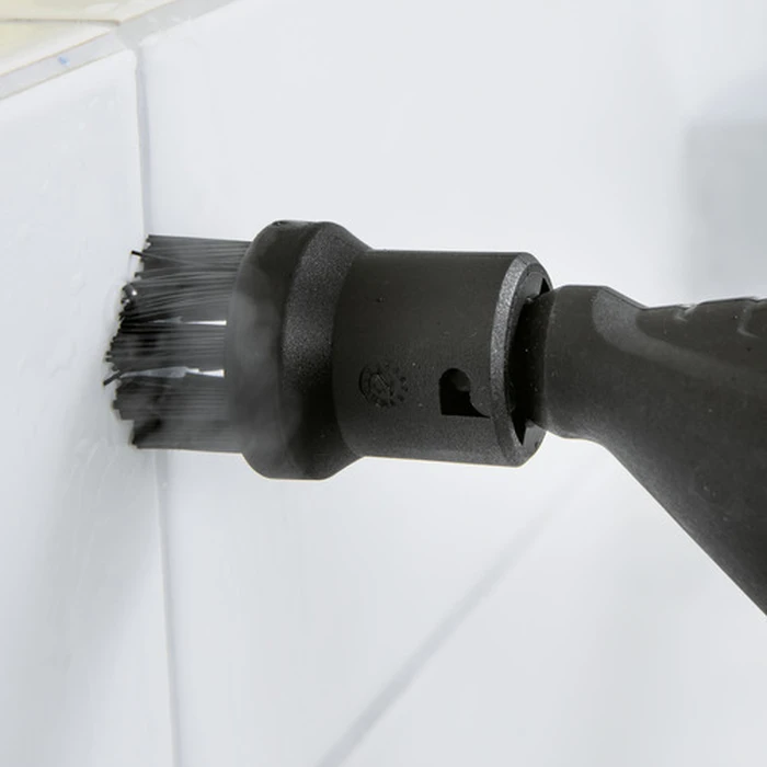 K?rcher Σκούπα Ατμοκαθαριστής 1500 W