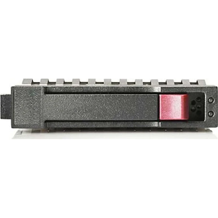HP 300GB Σκληρός Δίσκος SAS 15.000rpm 3.5" για Server (HPE MPN 713963-001)