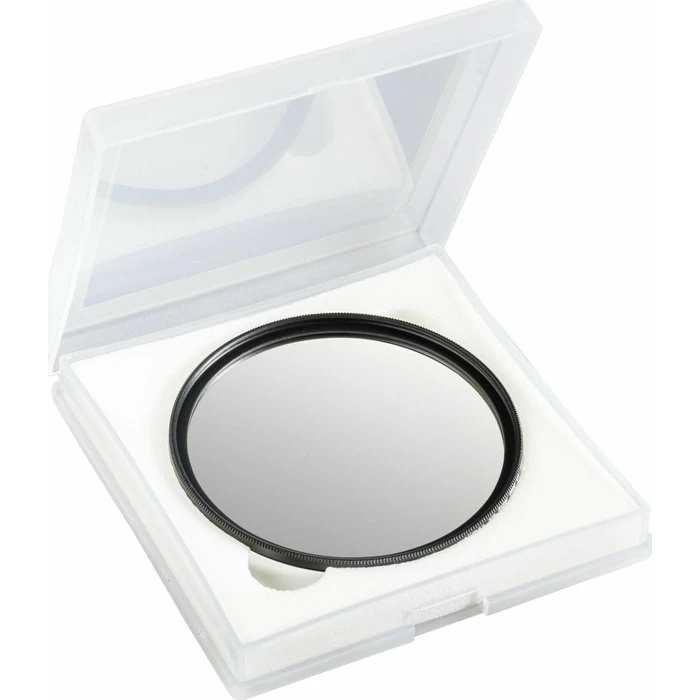 Walimex pro UV-Φίλτρο Slim Super DMC 49mm