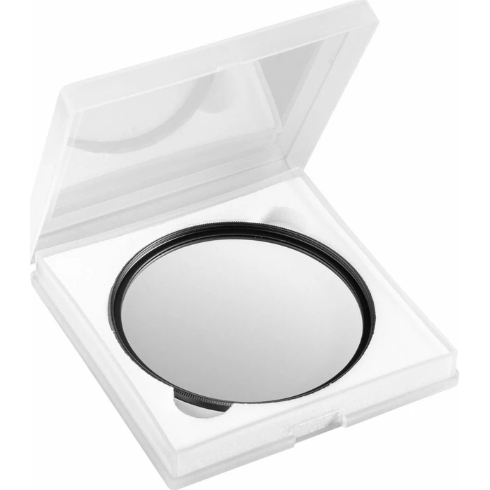 Φίλτρα Walimex pro UV-Filter Slim Super DMC 72mm