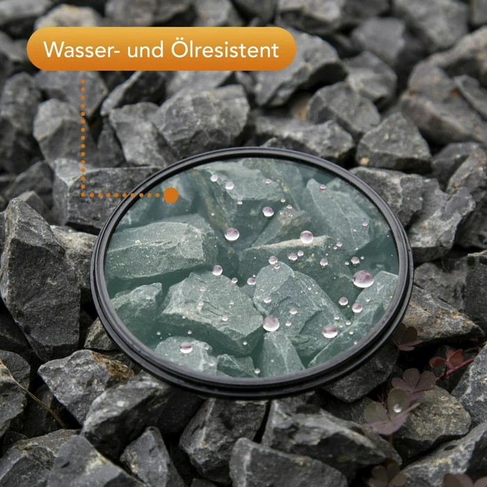 Walimex pro Φίλτρα Walimex pro UV-Filter Slim Super DMC 55mm